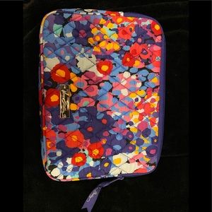 ✨2/$45✨ Vera Bradley iPad mini/ E-reader case